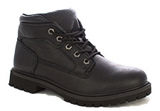 mikes_field_boot_black_smooth_1051-101