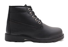 mikes_black_smooth_boot_1068-101